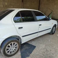 فرش سمند