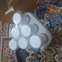 لوازم منزل سالم وبدون ایراد