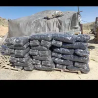 جذب نیرو کار  در تولیدی زغال