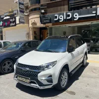 ام وی ام x33 1401