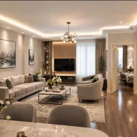 مغازه ۵۰ متری بر خیابان اصلی مناسب هر شغل