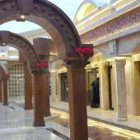 سنگ کاری نما کاری و سرامیک کاری