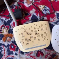 مودم تی پی لینک