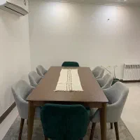 میزغذاخوری