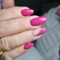کاشت ولمینت تخصصی ناخن با تخفیف ویژه تابستان