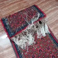فرش دستبافت