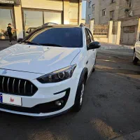 اطلس g|خودرو سواری و وانت|زنجان, |دیوار
