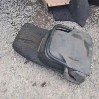 صندلی تا شو اتوبوس‌ شاگرد