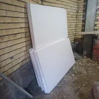 فوم دیوار دو جداره