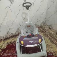 روروک