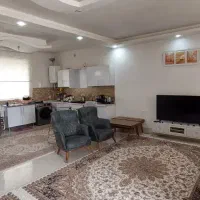ویلا فروشی در روستای اردوغشن