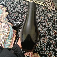 شسوار پاناسونیک
