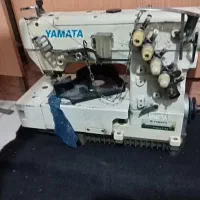 چرخ میاندوز وراسته