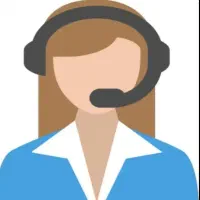 کار در منزل با کامپیوتر و لپتاب
