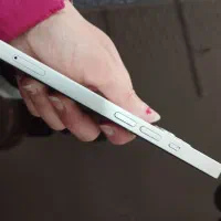 iphone 13 128|موبایل|چالوس, |دیوار