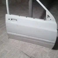 درب پراید۱۱۱