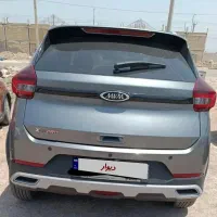 ایکس ۲۲ پرو اتومات