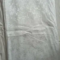 پرده پنجره نونو