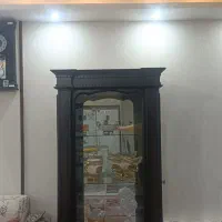 دکوری طرح هخامنشی