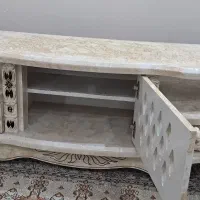 میز تلوزیون