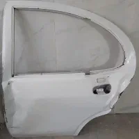 درب و دیاق ساینا فابریک کارخونه