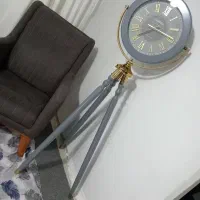 ساعت|ساعت دیواری و تزئینی|ارومیه, |دیوار
