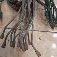 استوپ ترمز