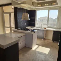 سهروردی شمالی/۶۲متر ۱خواب /