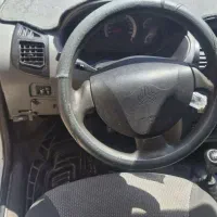 تیبا۱