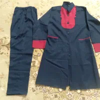 فرم مدرسه