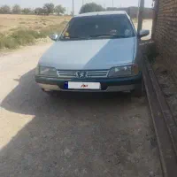 فروش خودرو