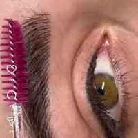 آرایش دائم صورت