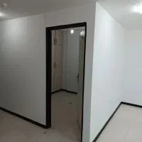 رنگ آمیزی ساختمان پذیرفته میشودباقیمت منصفانه