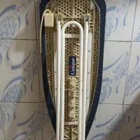 میز اتو