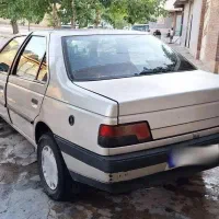 روا سال ۸۹