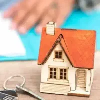 رهن-کامل-ویلا-استخر-دار-توساسان