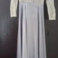 فروش لباس مجلسی
