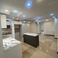 60-متر-1-خواب-فول-امکانات-بلوار-عدل-2-ساله