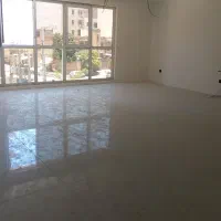 فروش واحد ۳ خ نوساز /  گلشهر  /رسالت جنوبی