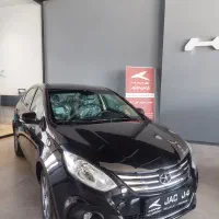 فروش اقساطی jac j4