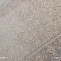 ۲ تخته فرش ۹ متری 1200 شانه برجسته