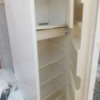 بدنه یخچال بدون موتور فروشی