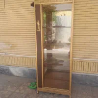 فروش بوفه