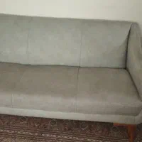 مبل پنج نفره
