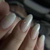 خدمات تخصصی ناخن و اکستنشن مژه