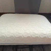بالش طبی  اکسون  مدل مموری فوم  کلاسیک