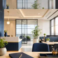 کار درمنزل پذیرش آنلاین