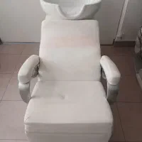 سرشور