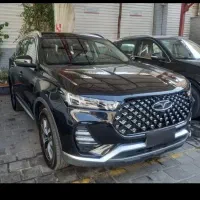 تیگو 7 پرو اکسلنت