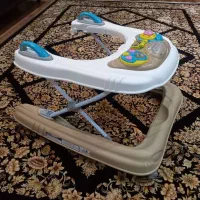 روروک درحد نو